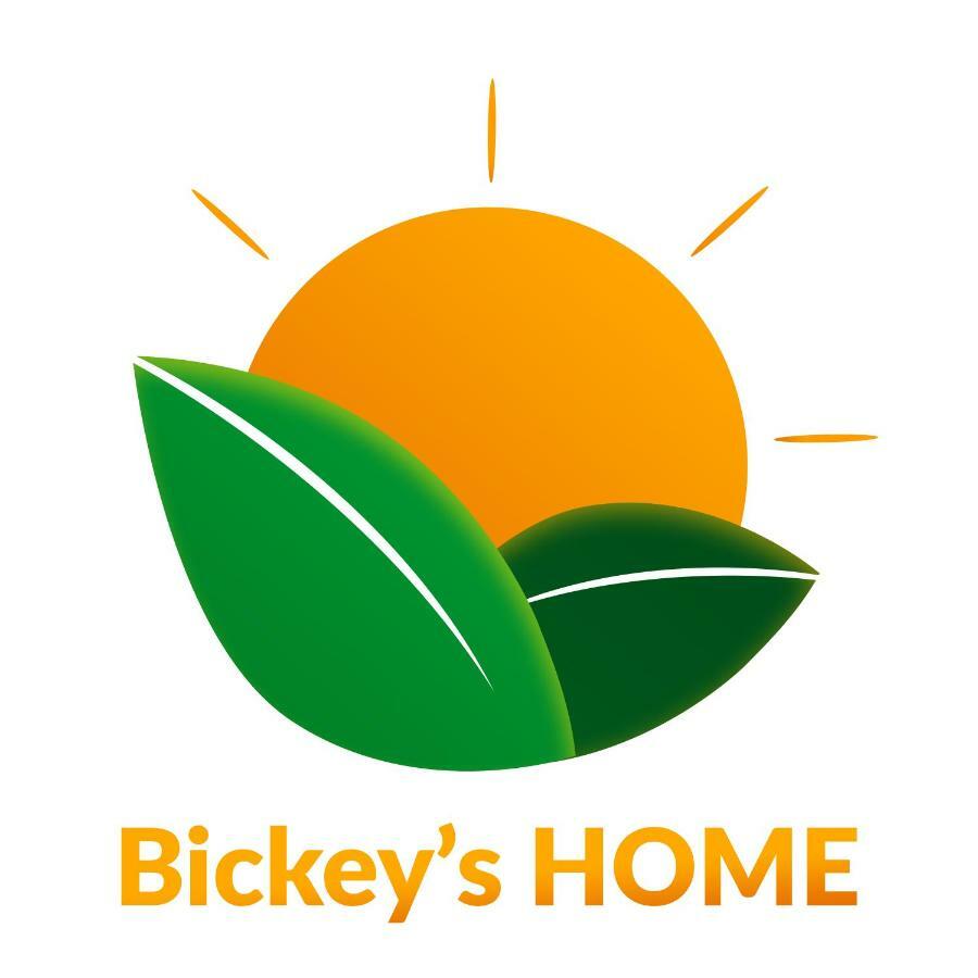 Bickey'S Homestay 포카라 외부 사진